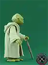  Yoda