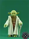  Yoda