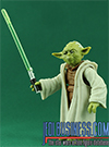 Yoda Jedi Order 5-Pack Celebrate The Saga