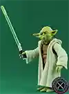  Yoda