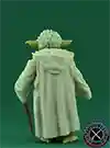  Yoda