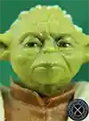  Yoda