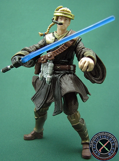 Anakin Skywalker figure, ocwvalue