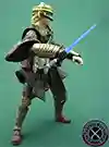 Anakin Skywalker Value 2-pack #2 Clone Wars 2D Micro-Series (Realistic Style)