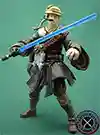 Anakin Skywalker Value 2-pack #2 Clone Wars 2D Micro-Series (Realistic Style)