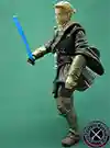 Anakin Skywalker Value 2-pack #2 Clone Wars 2D Micro-Series (Realistic Style)