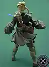 Anakin Skywalker Value 2-pack #2 Clone Wars 2D Micro-Series (Realistic Style)
