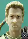 Anakin Skywalker Army Of The Republic Clone Wars 2D Micro-Series (Realistic Style)