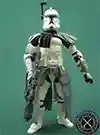  ARC Trooper