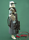 ARC Trooper, Army Of The Republic figure