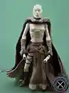 Asajj Ventress Sith Apprentice Clone Wars 2D Micro-Series (Realistic Style)