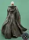 Asajj Ventress Sith Apprentice Clone Wars 2D Micro-Series (Realistic Style)