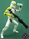  Clone Trooper Commander