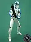  Clone Trooper Lieutenant