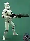Clone Trooper Value 2-pack #1 Clone Wars 2D Micro-Series (Realistic Style)