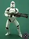  Clone Trooper