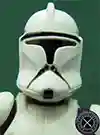 Clone Trooper Value 2-pack #1 Clone Wars 2D Micro-Series (Realistic Style)