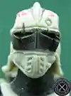 Durge With Swoop Bike Clone Wars 2D Micro-Series (Realistic Style)