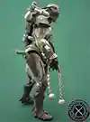 Durge Commander Of The Separatist Forces Clone Wars 2D Micro-Series (Realistic Style)