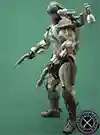 Durge Commander Of The Separatist Forces Clone Wars 2D Micro-Series (Realistic Style)