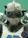 Durge Commander Of The Separatist Forces Clone Wars 2D Micro-Series (Realistic Style)
