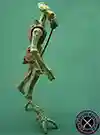  Geonosian Pilot