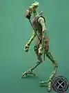  Geonosian Pilot
