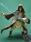  Jedi Knight