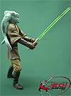 Twilek Jedi, Jedi Knight Army figure