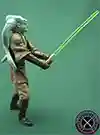  Twilek Jedi