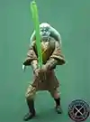  Twilek Jedi