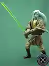 Twilek Jedi 3-Pack Jedi Knight Army Clone Wars 2D Micro-Series (Realistic Style)