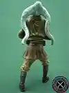 Twilek Jedi 3-Pack Jedi Knight Army Clone Wars 2D Micro-Series (Realistic Style)