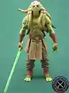  Kit Fisto