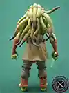  Kit Fisto
