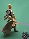 Mace Windu Army Of The Republic Clone Wars 2D Micro-Series (Realistic Style)
