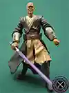  Mace Windu