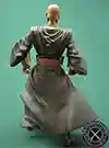 Mace Windu Army Of The Republic Clone Wars 2D Micro-Series (Realistic Style)