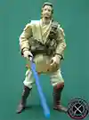  Obi-Wan Kenobi