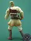 Obi-Wan Kenobi General Of The Republic Army Clone Wars 2D Micro-Series (Realistic Style)