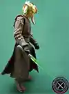 Saesee Tiin Army Of The Republic Clone Wars 2D Micro-Series (Realistic Style)