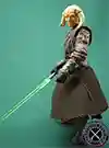Saesee Tiin Army Of The Republic Clone Wars 2D Micro-Series (Realistic Style)