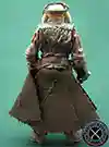 Saesee Tiin Army Of The Republic Clone Wars 2D Micro-Series (Realistic Style)