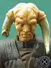 Saesee Tiin Army Of The Republic Clone Wars 2D Micro-Series (Realistic Style)