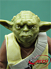 Yoda, Army Of The Republic figure