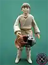 Anakin Skywalker Mos Espa Arena Discover The Force