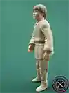 Anakin Skywalker Mos Espa Arena Discover The Force