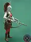 Aurra Sing The Phantom Menace Discover The Force