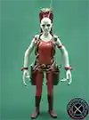 Aurra Sing The Phantom Menace Discover The Force
