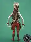 Aurra Sing The Phantom Menace Discover The Force